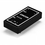 EC3BB11参考图片