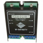 VCD30-D12-S5-T参考图片