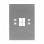 IPC0050-S参考图片