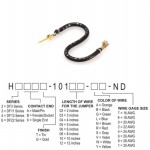 H2ABG-10103-B4参考图片