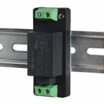 PSK-S5B-3-DIN参考图片