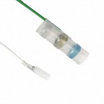 CWT-4059-W122-5/9参考图片