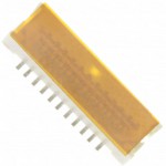 DF9A-23S-1V(22)参考图片