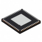 MC33GD3000EP参考图片