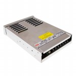 ERP-200-12参考图片