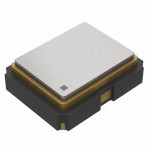 HX2130001Q参考图片