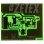 ZXF103EV参考图片