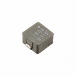MPCV1060L1R5参考图片