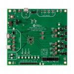 MAX77654EVKIT#参考图片