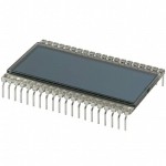 LCD-S401C52TR参考图片