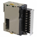 CJ1W-AD081-V1参考图片