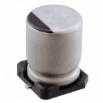 UWZ0J681MCL1GS参考图片