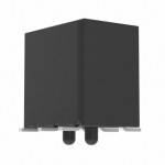 SSM-104-T-DV-A参考图片