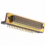 M24308/23-29F参考图片