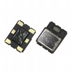 ETXO-H33CL-50.000参考图片