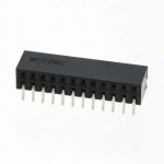HIF3H-24DB-2.54DS(71)参考图片