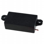 CES-603318-24PM参考图片