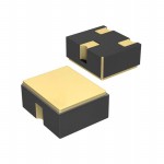 SZL1.9A参考图片