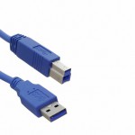 CA-USB3-AM-BM-10FT参考图片