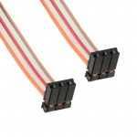 IDSS-03-D-18.00参考图片