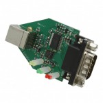 USB-COM232-PLUS1参考图片