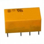 DS2E-ML-DC6V参考图片