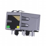 ARJM11A1-502-AB-ER2-T参考图片