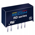 RD-1215D/P参考图片