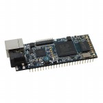 DLP-HS-FPGA2参考图片