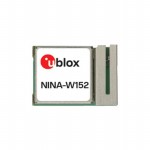 NINA-W152-00B-01参考图片