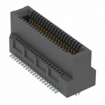 MEC8-120-01-L-DV-LC-K参考图片