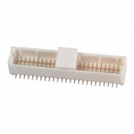 DF20G-50DP-1V(56)参考图片