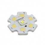 LZ1-10CW02-0065参考图片