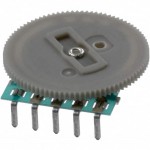 EVU-TW1B24A13参考图片