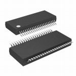 ATMEGA32HVB-8X3参考图片