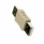 A-USB-5参考图片