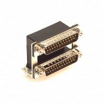 179-025-612-571参考图片