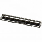 DF36A-50S-0.4V(51)参考图片