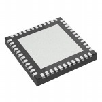 MKW38A512VFT4参考图片