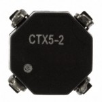 CTX5-2-R参考图片