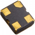 RTX-2520AF333-S-32.000-TR参考图片