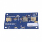 RPMB15-2.0-EVM-1参考图片