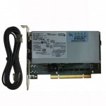 MT5634ZPX-PCI-U-NV参考图片