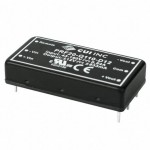 PRF20-Q110-D12N参考图片
