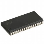 CY7S1049GE30-10VXIT参考图片