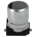 EMVY500ADA3R3MD55G参考图片