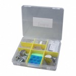 TAICA-SAMPLE-KIT-01参考图片