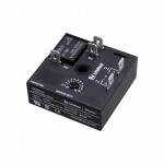 KRDM120参考图片