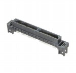 HSEC8-140-01-S-D-EM2参考图片