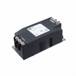 JAC-30-223-D参考图片